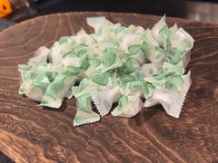 -知楚•精致湖北菜(武商MALL店)