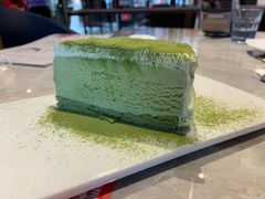 -必胜客(福州永嘉PH店)