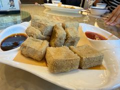 -绍兴老味道·非遗门店(银泰城店)