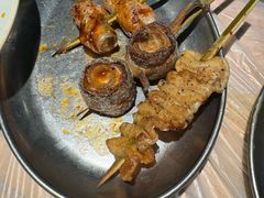 -有位虾匠·胶东小馆(市北店)