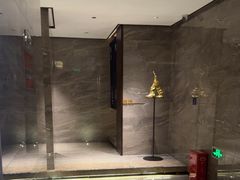 -三谷里·生态水疗空间(五一店)