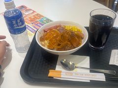-大家乐(惠州华贸店)