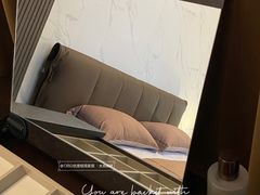 -obg优度极简家居(无锡店)