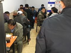 -增盛魁小吃店