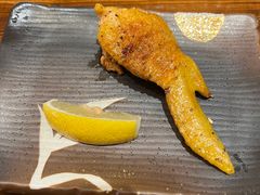 -鸟鹏烧鸟居酒屋(龙岗万科店)