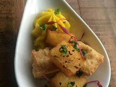 -AZUL by FUEL蓝色·法式酒馆(琶醍店)