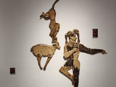 -上海油画雕塑院