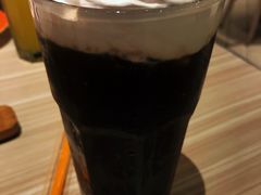 -必胜客(西荟城店)