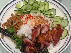 -老友王·南宁特色菜(金汇如意坊店)