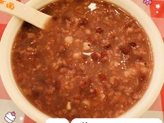 -孟记粥铺·家常菜·烧烤·粥(亚运村店)