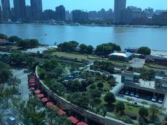 -上海小南国(正大店)