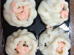-朱洪元苏式面馆(绿宝广场店)