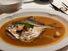 -新荣记(椒江店)
