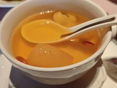 -璞徽·徽商家宴(长泰广场店)