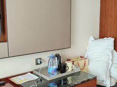 -深圳阳光酒店