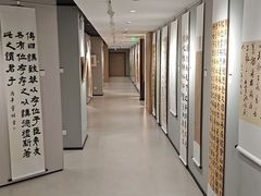 -北京金龙潭御瑞酒店(花园桥地铁站店)