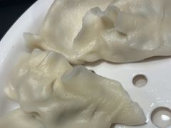 -码头鲜精致威海菜(欧乐坊店)