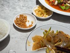 -天辣(金桥啦啦宝都店)
