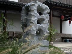-石湖景区