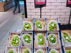 -七鲜超市(通州ONE店)