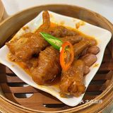 蘭州｜我坠爱的广式茶餐厅～