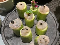 -盡膳口福跷脚牛肉火锅(晶耀前滩店)