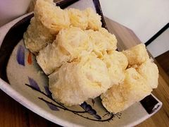 -毛辣果·贵州红酸汤牛肉火锅(西单店)
