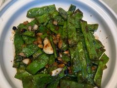 -大鸭梨烤鸭(枣园店)