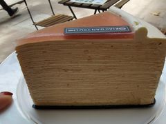 -小半有礼(天河南店)