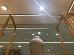 -ZARA HOME(长楹天街购物中心店)