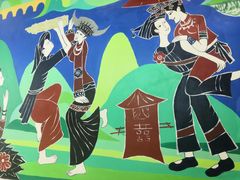 -贵凤凰贵州米粉(五道口店)
