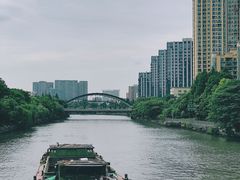-西湖文化广场