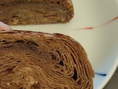 糖火烧-紫光园(创始店)