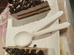 -有位虾匠·胶东土菜小馆(市北店)