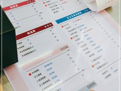-果呀呀(凯德广场店)