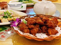 -涛记酒家(瑞宝南路店)