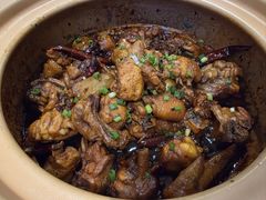 -小柴米·传统江西菜(万寿宫店)