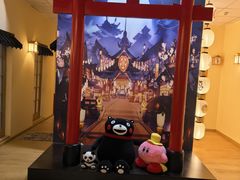 -Win Win电玩·日式の游戏馆