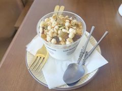 -MIMO CAFE(沙头角店)