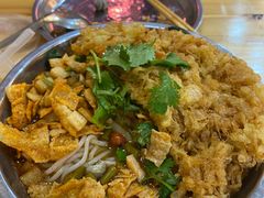 -柳州肥姨妈大骨螺蛳粉(东靖路店)