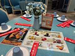 -顺明新疆风味餐厅(五一路店)