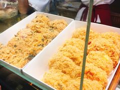 -鲍师傅糕点(春熙路店)