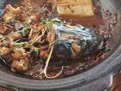 -久品居外婆人家(时光店)