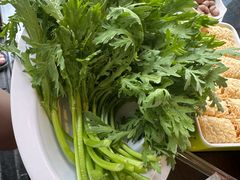 -南门涮肉(上海一店)