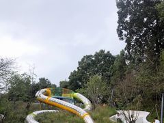 -杭州少年儿童公园