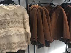 -ZARA(青岛万象城店)
