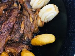 -古洼一锅鲜(总店)