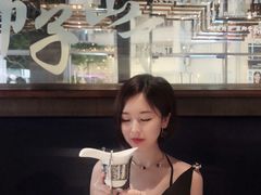 -厨魔
