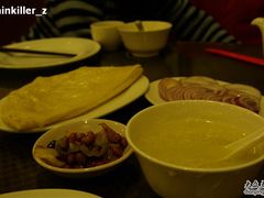 -老昌春饼(中央大街店)