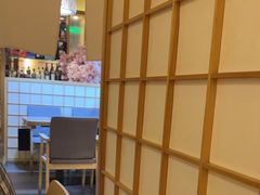 -长崎屋·日本料理·刺身·烧鸟(天河北路店)